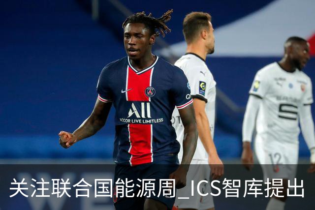 关注联合国能源周 ICS智库提出“让社区成绿色能源单元”